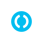 $bank->name