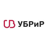 $bank->name