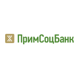 $bank->name
