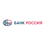 $bank->name