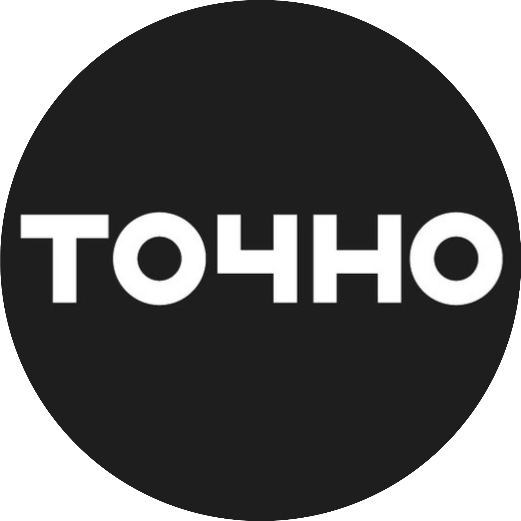partition logo