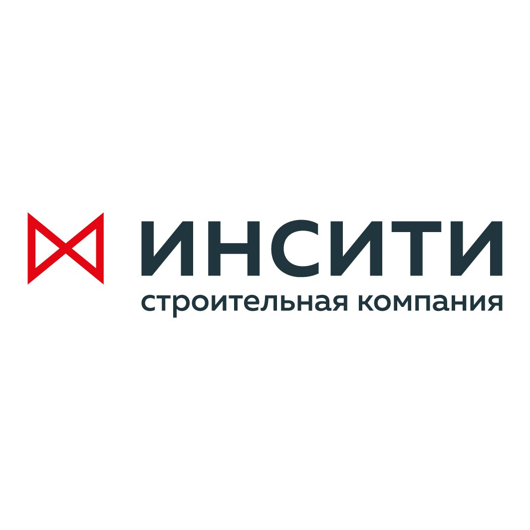 partition logo