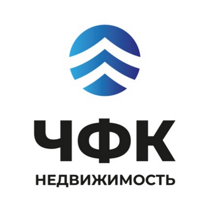 partition logo