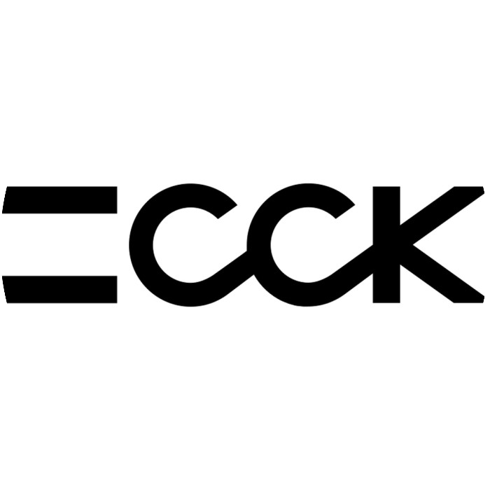 partition logo