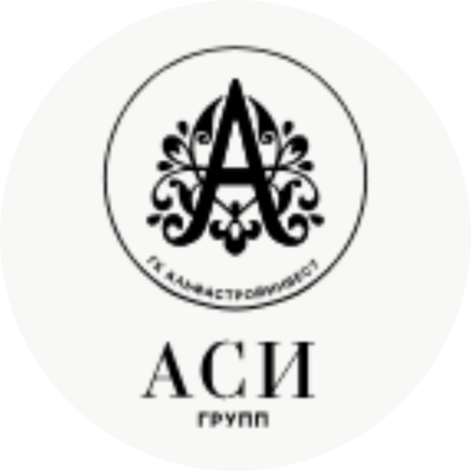 partition logo