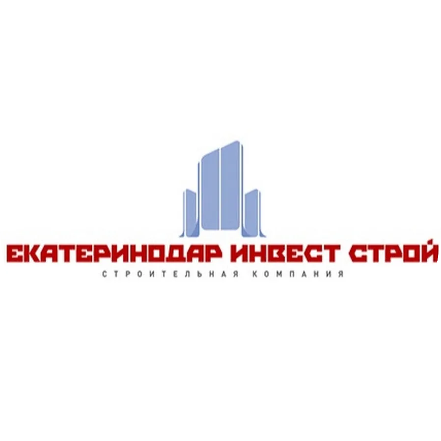 partition logo