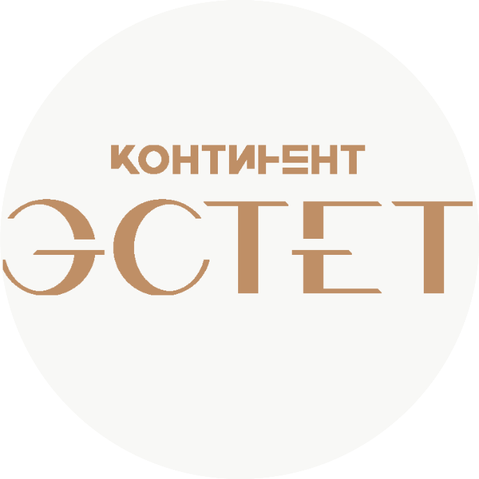 partition logo