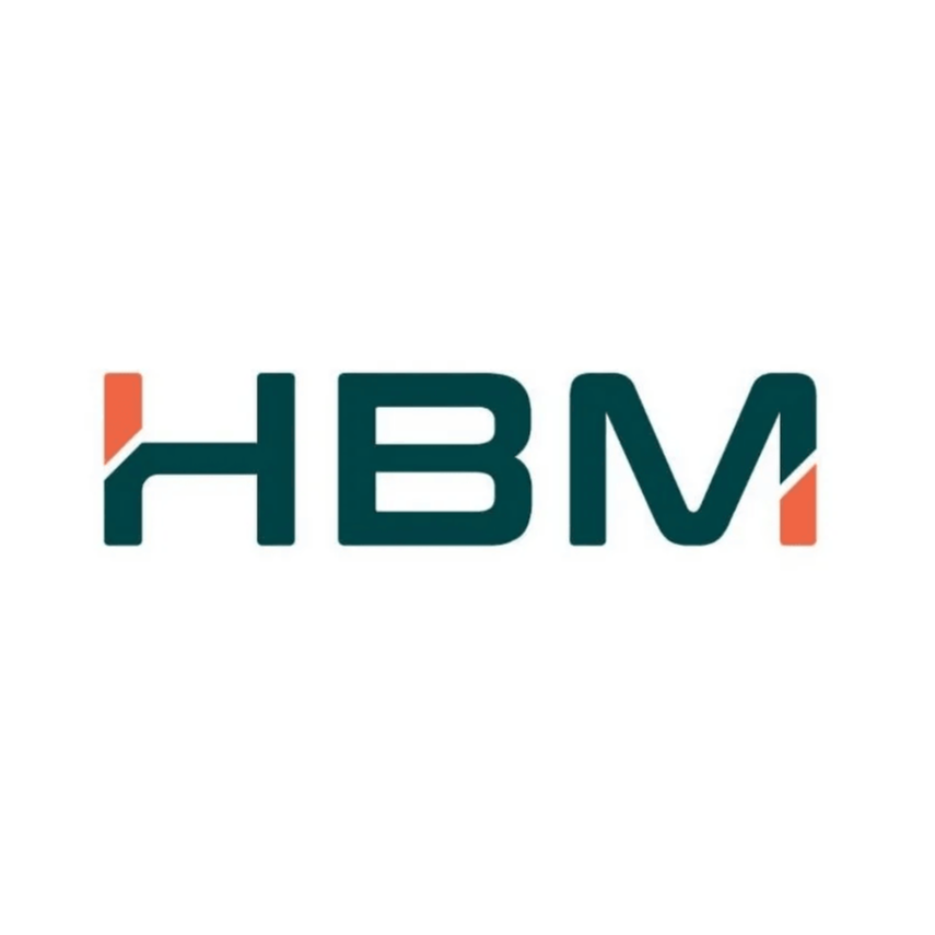 partition logo