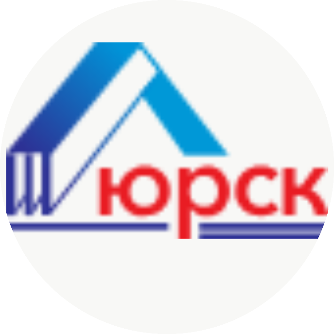 partition logo