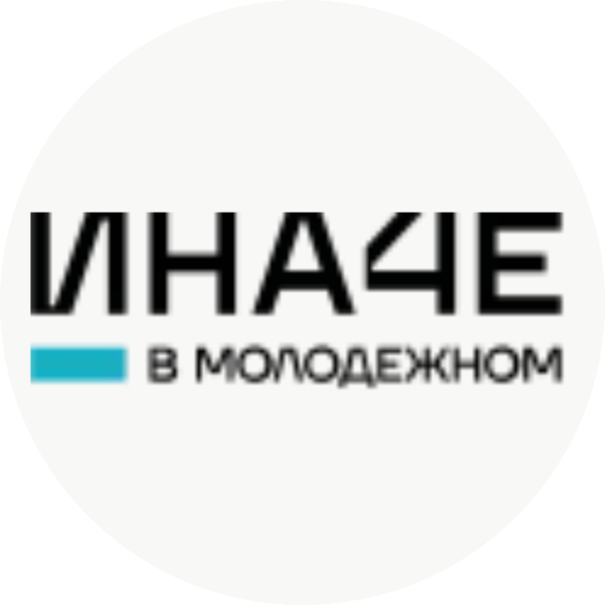 partition logo