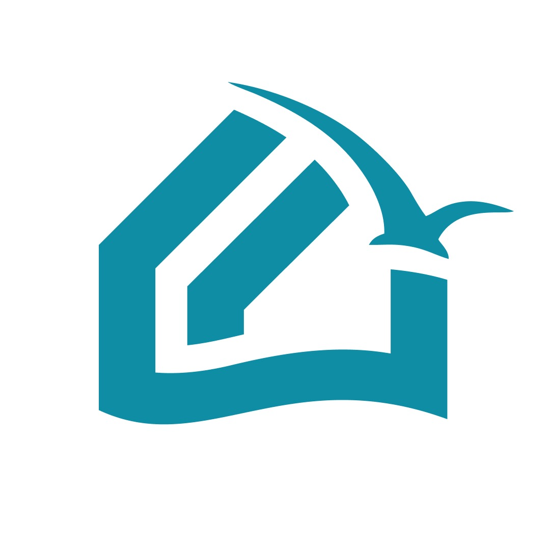 partition logo