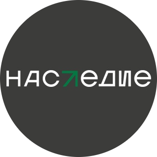 partition logo