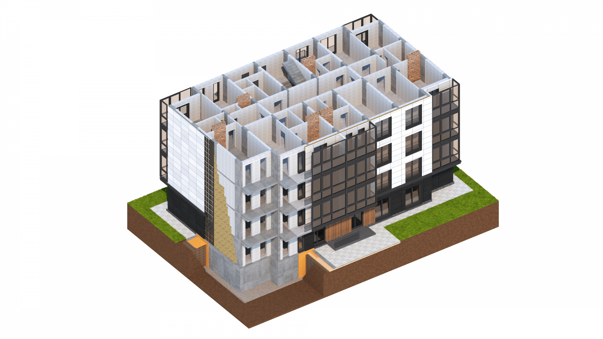 realty tech image