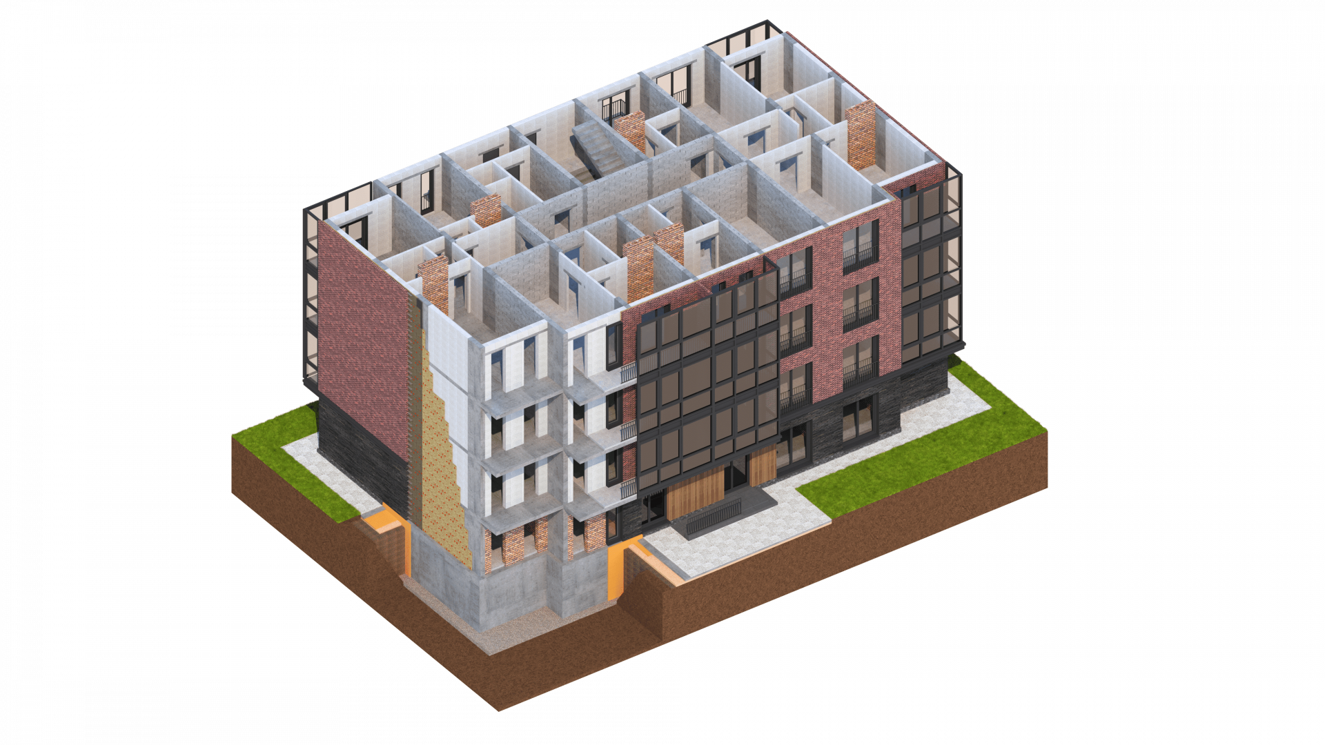 realty tech image