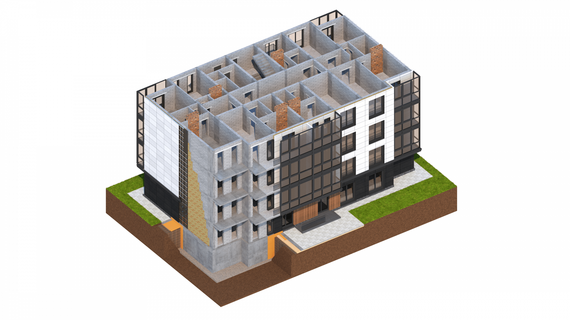 realty tech image