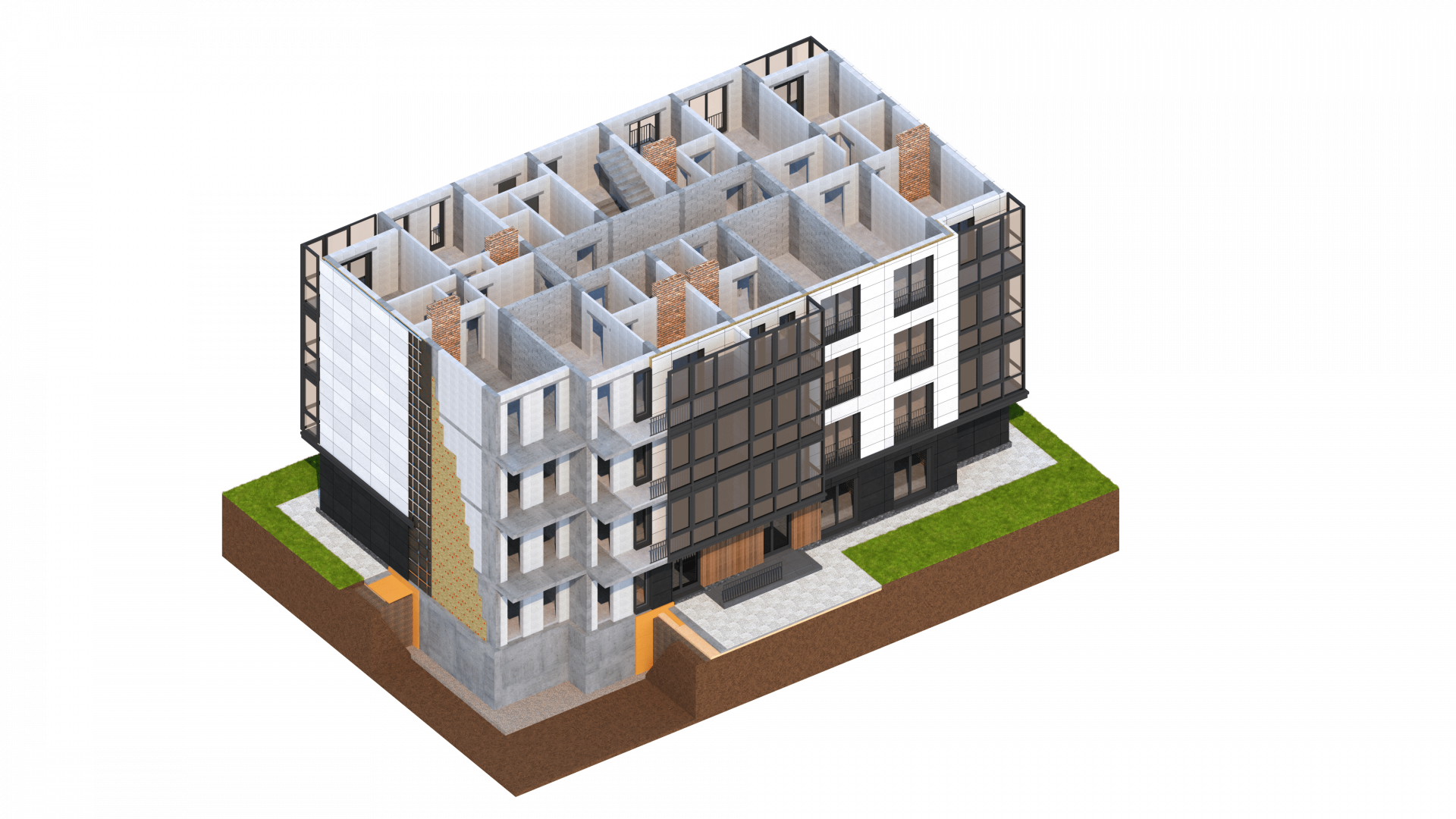 realty tech image