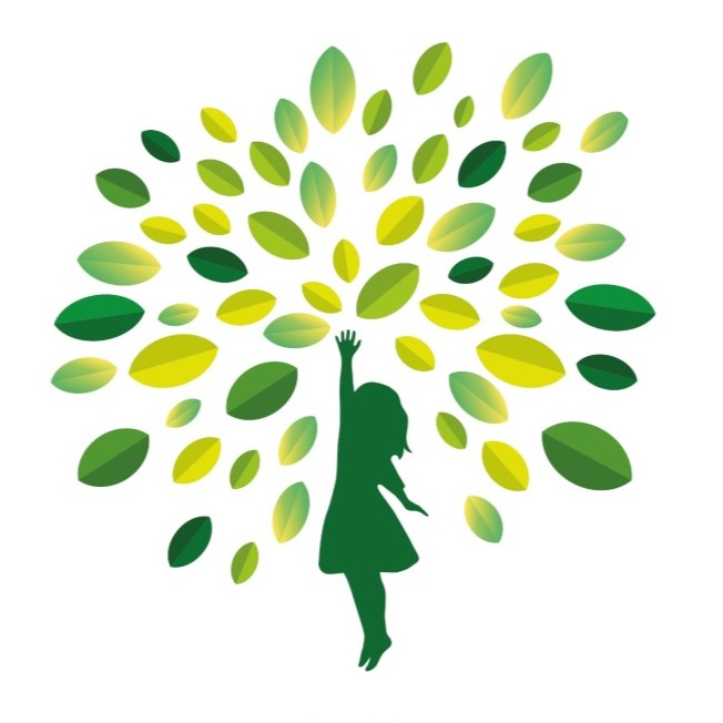 realty logo