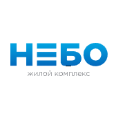 realty logo