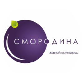 realty logo