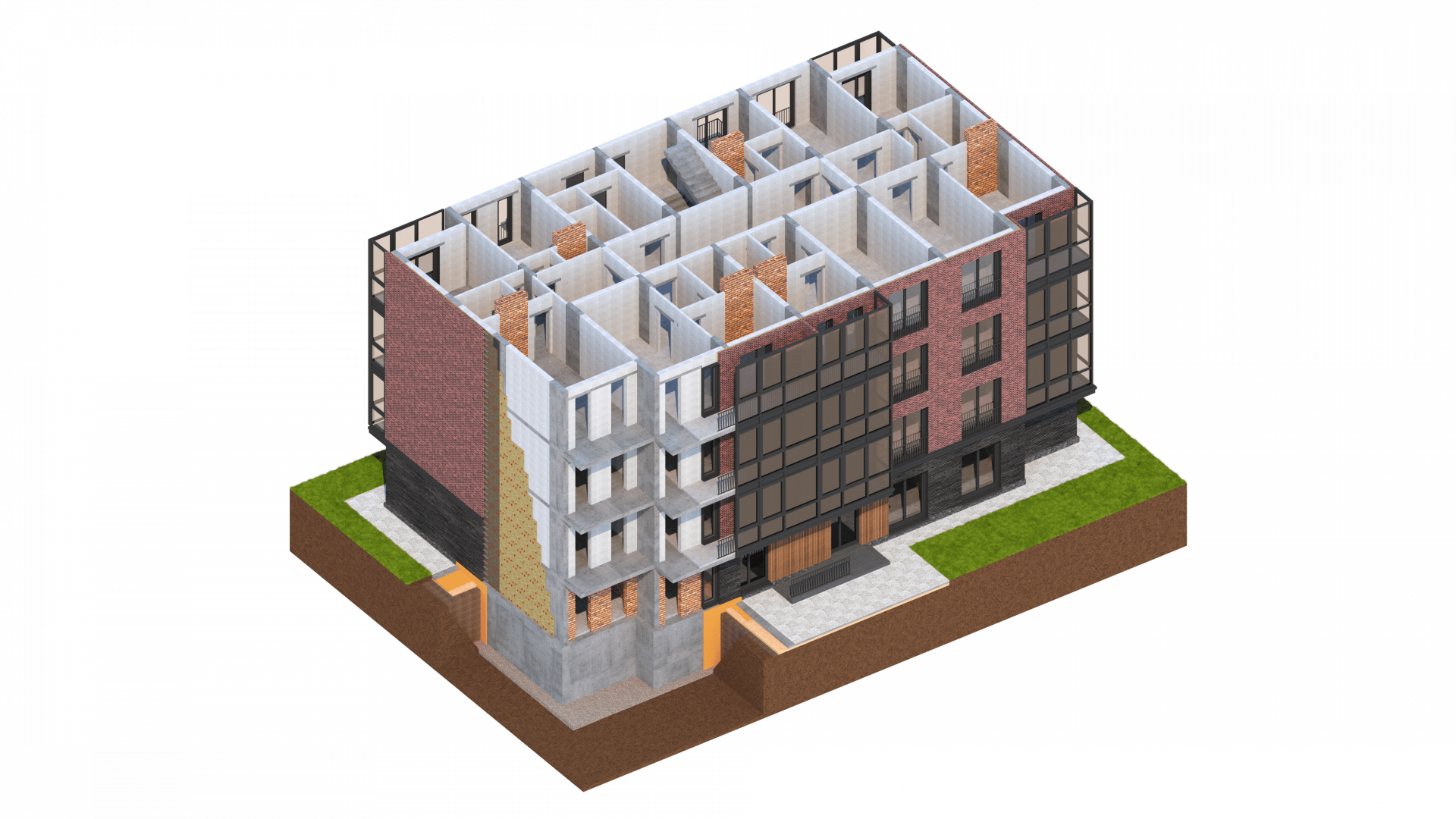 realty tech image