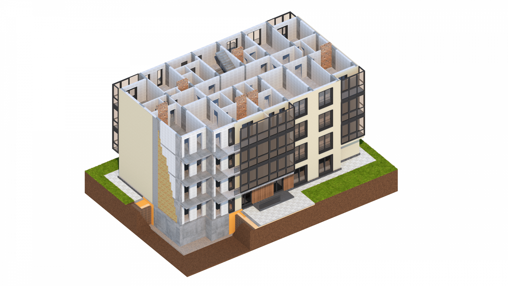realty tech image