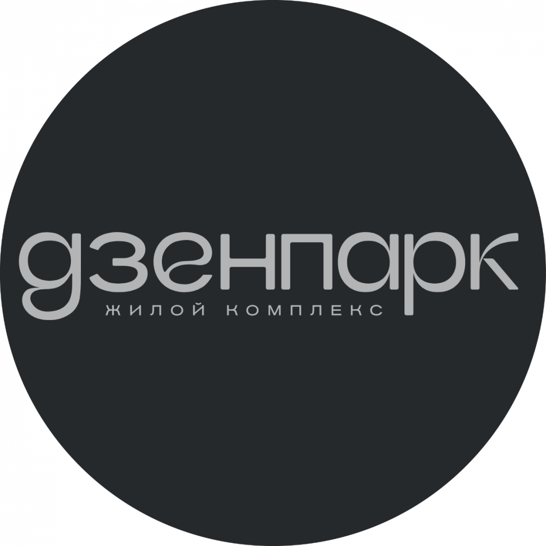 realty logo