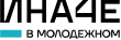 realty logo