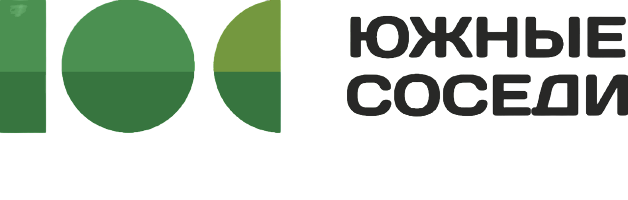 realty logo