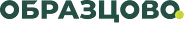 realty logo
