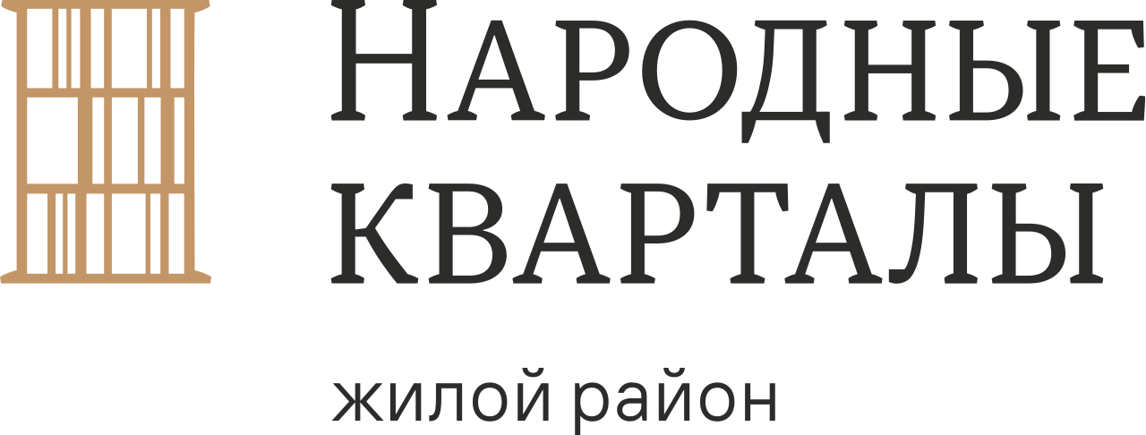 realty logo