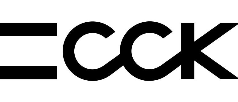 realty logo