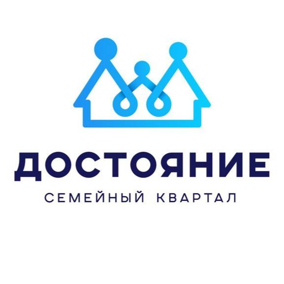 realty logo