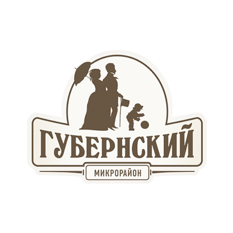 realty logo
