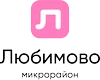 realty logo