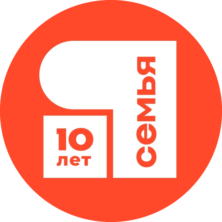 realty logo