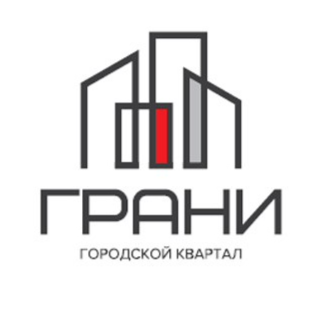realty logo