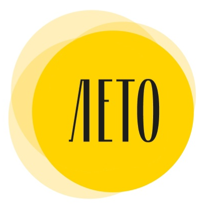 realty logo