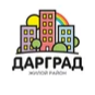 realty logo