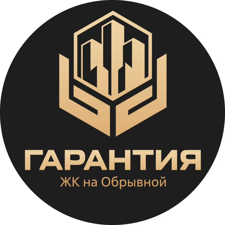 realty logo
