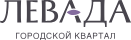realty logo