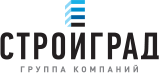 realty logo