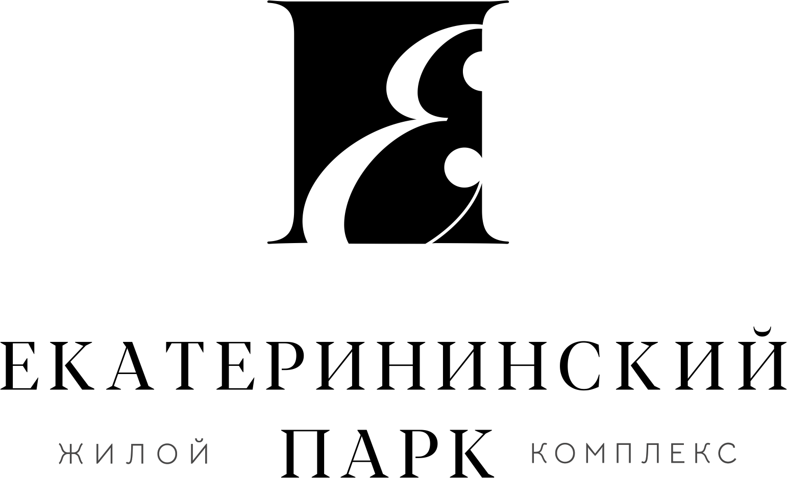 realty logo