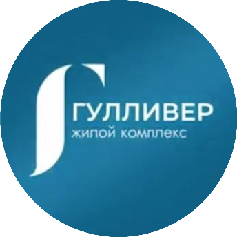 realty logo