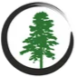 realty logo