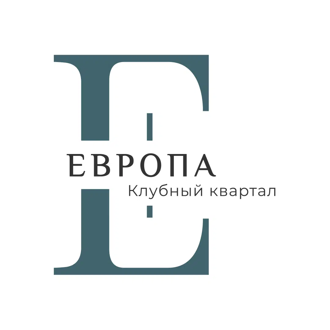 realty logo