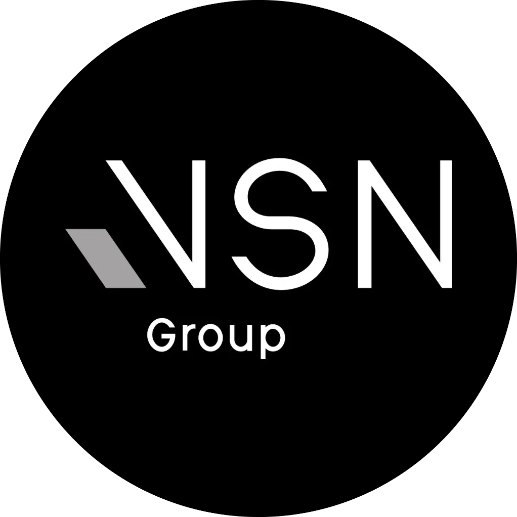 realty logo