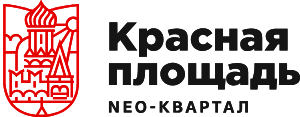 realty logo