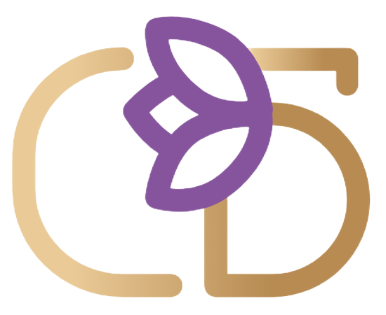 realty logo
