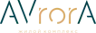 realty logo