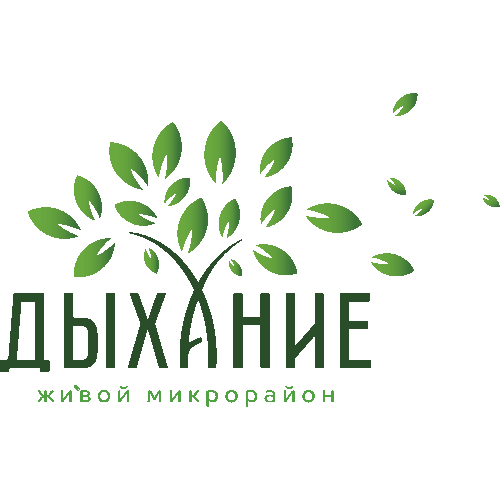 realty logo